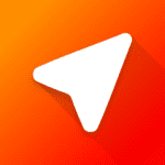 GPS Location Tracker Apk Mod 9.0.0 Premium