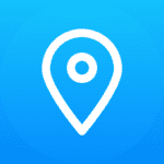 GPS Location Tracker Phone Apk Mod 11.0.0 Premium