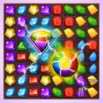 Gems or jewels MOD Unlimited Money 1.0.464