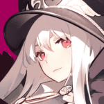 Girls Frontline MOD Unlimited Money 3.0500_430