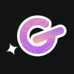 Glimr Dating App Meet Chat Apk Mod 1.0.5 Premium
