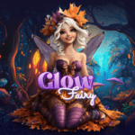 Glow Fairy MOD Unlimited Money 1.0