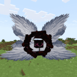 God is Here Mod for Minecraft Apk Mod 5 Premium