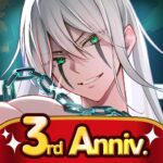 Gold tower defence M MOD Unlimited Money 2.1.20 Gold tower defence M MOD Unlimited Money 2.1.20