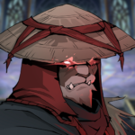 Gordian Quest MOD Unlimited Money 1.0.0
