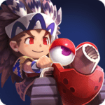 GunboundM MOD Unlimited Money 1.0.696