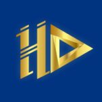 HD Movies 2025 Watch Series Apk Mod 1.1 Premium