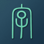 Hanly Chinese Decoded Apk Mod 1.0.25 Premium