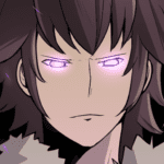 He who levels Alone – Solo Rpg MOD Unlimited Money 3.19 He who levels Alone – Solo Rpg MOD Unlimited Money 3.19