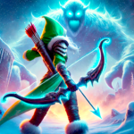 Hero Tactics PVP Wars MOD Unlimited Money 12.0.2