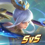 Heroes Evolved MOD Unlimited Money VARY