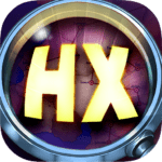 Hidden Express MOD Unlimited Money 5.329.0
