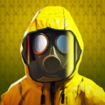 Hide in The Backrooms Horror MOD Unlimited Money 1.7.1