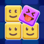 Home Block MOD Unlimited Money 1.4.7