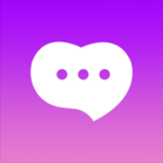 Hookup Casual Dating – Kasual Apk Mod 4.1.0 Premium