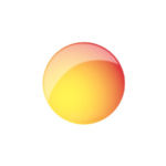 Horizon Outlet Apk Mod 1.0.7 Premium