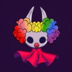 Hornet GO MOD Unlimited Money 1.6