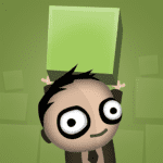 Human Resource Machine MOD Unlimited Money 1.0.6.2