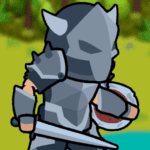 Huntbound MOD Unlimited Money 2.2