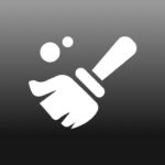 IO Cleaner – Phone Cleaner Apk Mod 1.2 Premium