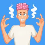 IQ Boost Training Brain Games MOD Unlimited Money 0.1.835