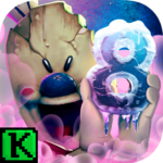 Ice Scream 8 Final Chapter MOD Unlimited Money 2.2.5 Ice Scream 8 Final Chapter MOD Unlimited Money 2.2.5
