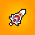 Idle Slayer MOD Unlimited Money 6.1.12