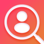 InSeen Story Profile Viewer Apk Mod 4.6 Premium