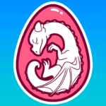 Incubator MOD Unlimited Money 0.5.1