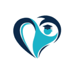 Interactive Cares Academy Apk Mod 1.0.95 Premium