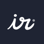 Itzy Ritzy Apk Mod 1.0.46 Premium
