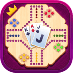 Jackaroo STAR MOD Unlimited Money 1.0.10