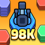 Jenga Yes MOD Unlimited Money 1.0.2 Jenga Yes MOD Unlimited Money 1.0.2