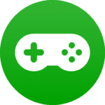 JioGames MOD Unlimited Money 2.9.8.9