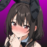 Joyland AI Friend Roleplay Apk Mod 1.0.3 Premium Joyland AI Friend Roleplay Apk Mod 1.0.3 Premium