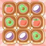 JuicyTile MOD Unlimited Money VARY
