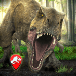 Jurassic World Alive MOD Unlimited Money 3.12.32 Jurassic World Alive MOD Unlimited Money 3.12.32