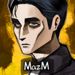 Kafkas Metamorphosis MOD Unlimited Money 1.3.4