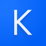 Kedplasma Donor App Apk Mod 1.489.2 Premium