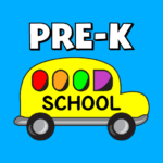 Kids School Games MOD Unlimited Money 1.2.24