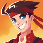 Kings League II MOD Unlimited Money 4.0.0