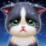Kitten Match MOD Unlimited Money 4.6.0