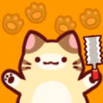 Kitty Cat Tycoon MOD Unlimited Money 1.0.67