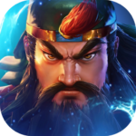 Knights of Valour Arcade Game MOD Unlimited Money 2.43.0.0