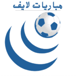 Koora Live Live Matches Apk Mod 1.0 Premium