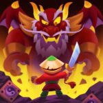 LUDUS – PvP MOD Unlimited Money 1.20.4 LUDUS – PvP MOD Unlimited Money 1.20.4