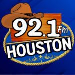 La Ley 92.1 Houston Apk Mod 5.2 Premium