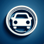LaMeen Apk Mod 1.9 Premium