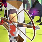 Last Arrows Sniping Archer MOD Unlimited Money 3.3.0