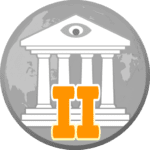 Lawgivers II MOD Unlimited Money 0.13.9